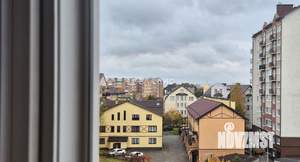 3-к квартира, вторичка, 84м2, 5/6 этаж