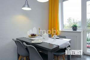 2-к квартира, вторичка, 62м2, 3/5 этаж