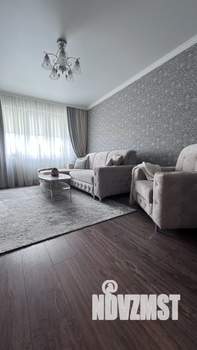 2-к квартира, вторичка, 73м2, 10/10 этаж