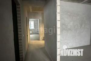 2-к квартира, вторичка, 56м2, 6/10 этаж