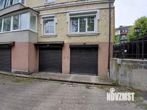 4-к квартира, вторичка, 146м2, 2/5 этаж