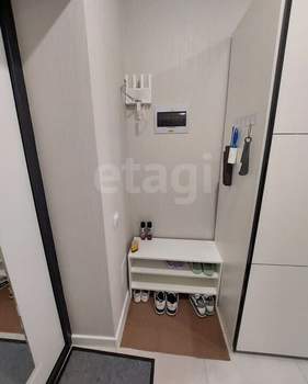 2-к квартира, вторичка, 60м2, 8/8 этаж