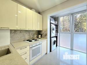 1-к квартира, вторичка, 38м2, 1/9 этаж