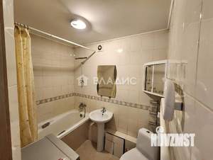 2-к квартира, вторичка, 52м2, 4/9 этаж