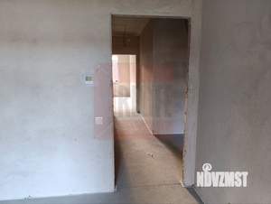 1-к квартира, вторичка, 50м2, 1/9 этаж