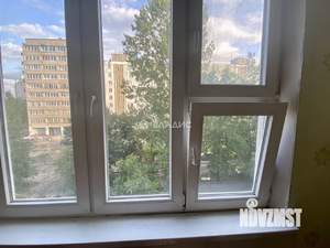 Фото квартиры на продажу (4)