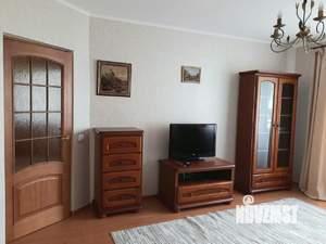 3-к квартира, вторичка, 74м2, 3/7 этаж