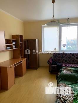 3-к квартира, вторичка, 90м2, 4/7 этаж