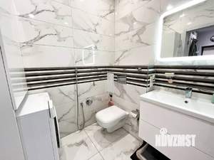 2-к квартира, вторичка, 60м2, 4/5 этаж