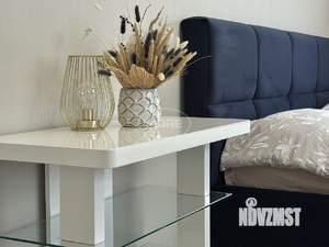 2-к квартира, вторичка, 55м2, 6/10 этаж