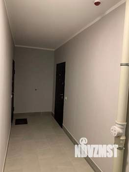 1-к квартира, вторичка, 37м2, 7/16 этаж