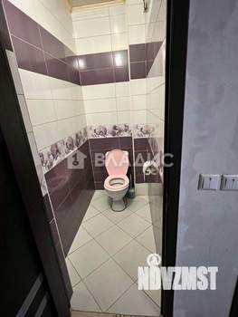 2-к квартира, вторичка, 53м2, 5/8 этаж