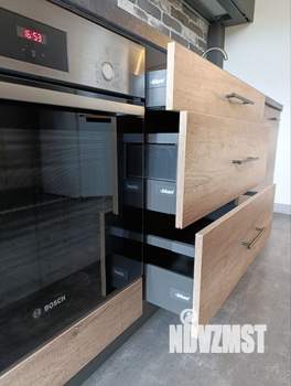 2-к квартира, вторичка, 62м2, 3/5 этаж