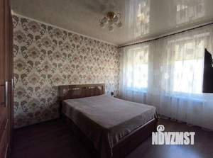 2-к квартира, вторичка, 50м2, 7/8 этаж