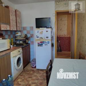 2-к квартира, вторичка, 47м2, 6/9 этаж