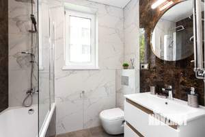 2-к квартира, вторичка, 63м2, 3/9 этаж