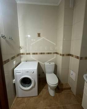 2-к квартира, вторичка, 64м2, 2/14 этаж