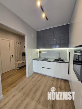 Фото квартиры на продажу (3)
