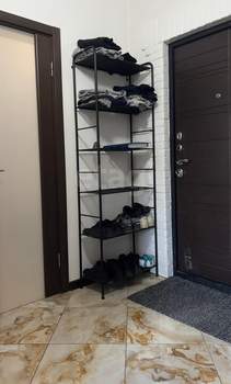 1-к квартира, вторичка, 41м2, 1/3 этаж