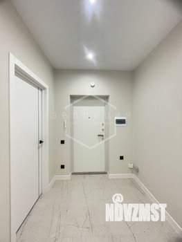 2-к квартира, вторичка, 64м2, 5/9 этаж