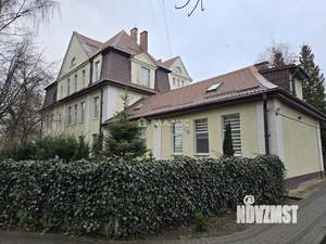 2-к квартира, вторичка, 42м2, 3/4 этаж