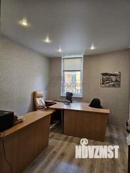 Студия квартира, вторичка, 26м2, 1/5 этаж