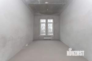 4-к квартира, вторичка, 200м2, 4/5 этаж