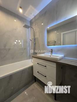 2-к квартира, вторичка, 59м2, 5/9 этаж