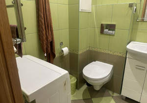 1-к квартира, вторичка, 33м2, 5/10 этаж