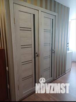 1-к квартира, вторичка, 34м2, 9/10 этаж