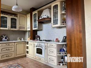 2-к квартира, вторичка, 75м2, 9/9 этаж