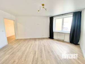 2-к квартира, вторичка, 62м2, 12/12 этаж