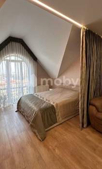 2-к квартира, вторичка, 81м2, 8/8 этаж