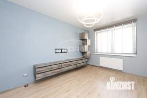 1-к квартира, вторичка, 30м2, 7/8 этаж