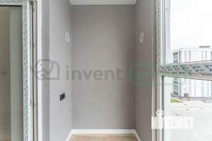 2-к квартира, вторичка, 56м2, 2/4 этаж