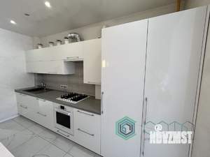 1-к квартира, вторичка, 46м2, 6/9 этаж