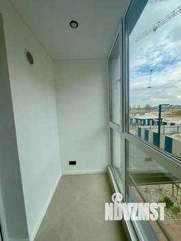 2-к квартира, вторичка, 60м2, 2/9 этаж