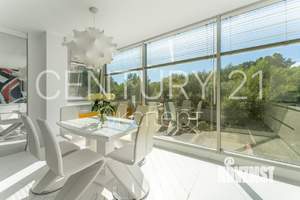 2-к квартира, вторичка, 71м2, 2/8 этаж