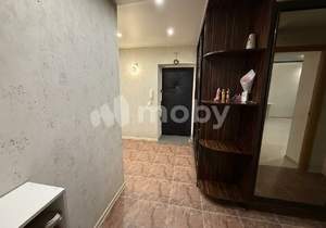 2-к квартира, вторичка, 71м2, 5/5 этаж