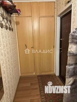 1-к квартира, вторичка, 33м2, 3/9 этаж