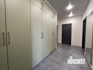 2-к квартира, вторичка, 57м2, 5/8 этаж