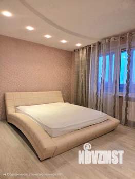 2-к квартира, вторичка, 60м2, 4/9 этаж