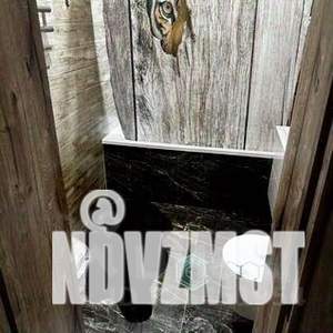 1-к квартира, вторичка, 41м2, 11/14 этаж