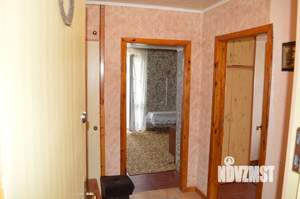 2-к квартира, вторичка, 40м2, 8/9 этаж