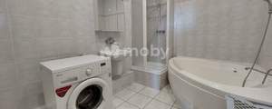 3-к квартира, вторичка, 101м2, 3/4 этаж