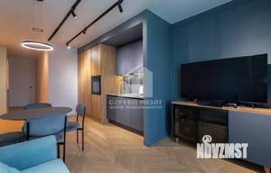 2-к квартира, вторичка, 65м2, 8/10 этаж