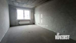 2-к квартира, вторичка, 69м2, 9/9 этаж