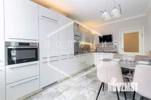 2-к квартира, вторичка, 62м2, 2/4 этаж