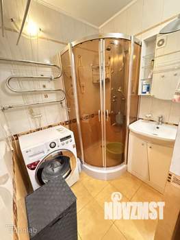 2-к квартира, вторичка, 67м2, 4/5 этаж