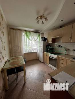 1-к квартира, вторичка, 34м2, 11/12 этаж